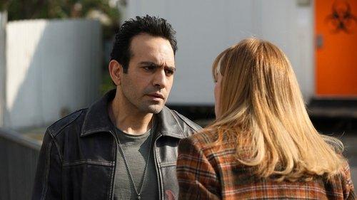 Bahar Season 3 Episode 10 - Episode 10