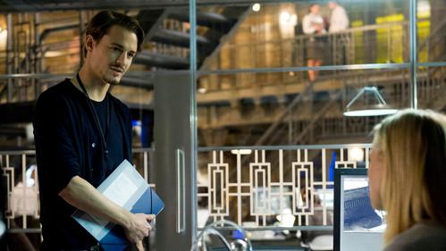 undefined Season 9 Episode 1 - Day 9: 11:00 A.M.-12:00 P.M.