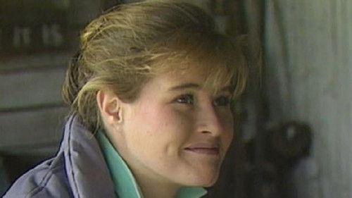 Sons and Daughters Season 6 Episode 3 - Episode 871