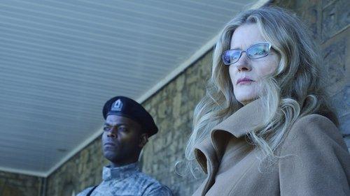 undefined Season 1 Episode 8 - Yesterday