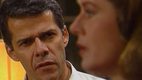 Black August Season 1 Episode 5 - Episode 5