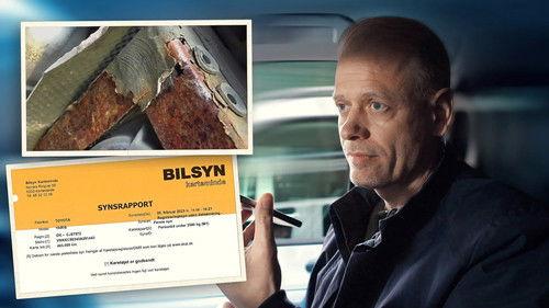 Kontant Season 19 Episode 5 - Episode 5