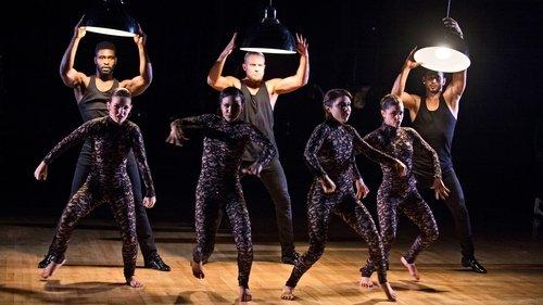 Dancing with the Stars Season 23 Episode 7 - Week 4: Results Show