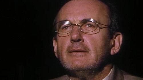 undefined Season 3 Episode 10 - Tyrannosaurus Rex