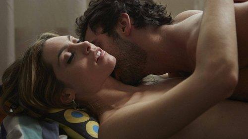 O Negocio Season 2 Episode 12 - Private Equity Fund