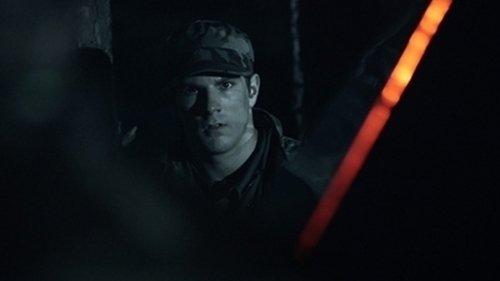 Paranormal Witness Season 3 Episode 19 - The Exorcist