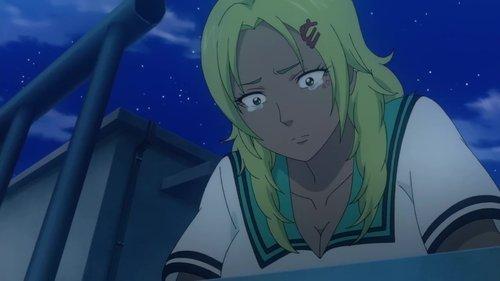 undefined Season 2 Episode 9 - Psychics Should Exercise Extreme Caution + The Psychic Circus of Dreams + Hope You Get Well Soon!