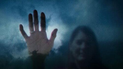 undefined Season 1 Episode 1 - Near-Death Experiences