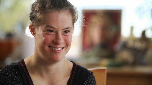 L'amour pour tous Season 1 Episode 6 - Episode 6