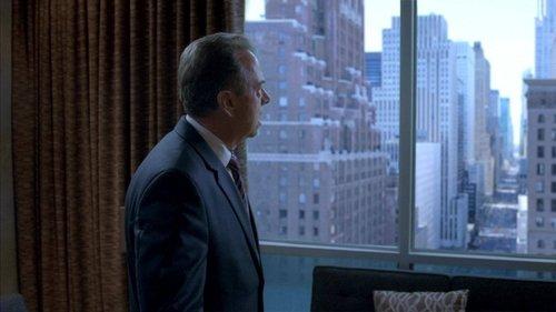 24 Season 8 Episode 24 - Day 8: 3:00 P.M.-4:00 P.M.