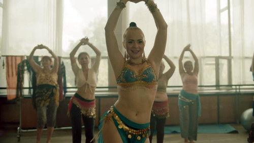 Roots Season 1 Episode 8 - Episode 8