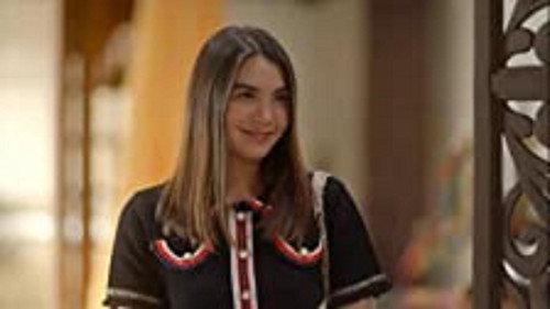 Legal Wives Season 1 Episode 1 - Pilot