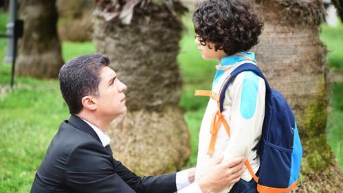 Bride of Istanbul Season 1 Episode 15 - Episode 15