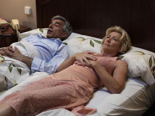 undefined Season 13 Episode 8 - Episode 8