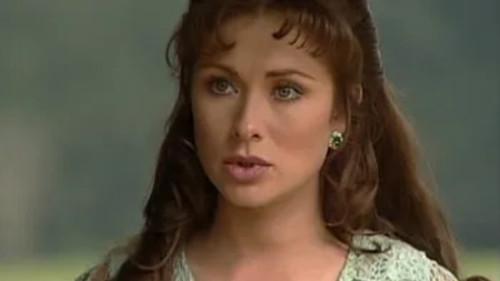 Esmeralda Season 1 Episode 12 - Episode 12