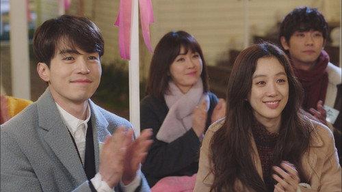 Bubble Gum Season 1 Episode 15 - Episode 15