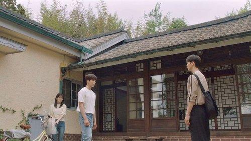 Nevertheless, Season 1 Episode 6 - There's No Such Thing as Love. Nevertheless,