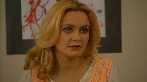 Yedi Numara Season 1 Episode 3 - Episode 3