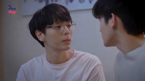 Lovely Writer Season 1 Episode 2 - Episode 2