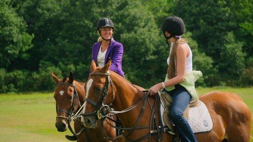 At Home with the Furys Season 1 Episode 6 - Will You Marry Me…Again?!