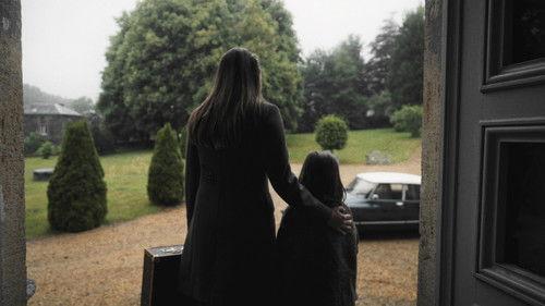 Delphine: The Secret Princess Season 1 Episode 1 - Episode 1