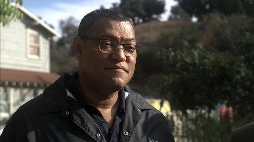 undefined Season 9 Episode 13 - Deep Fried and Minty Fresh