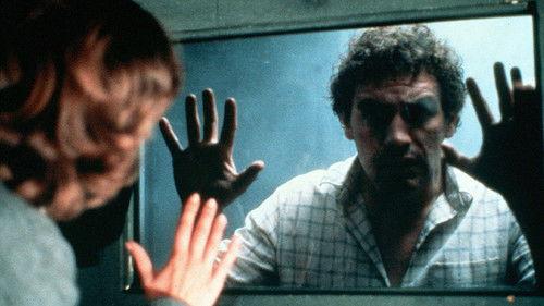 Hammer House of Horror Season 1 Episode 7 - The Silent Scream