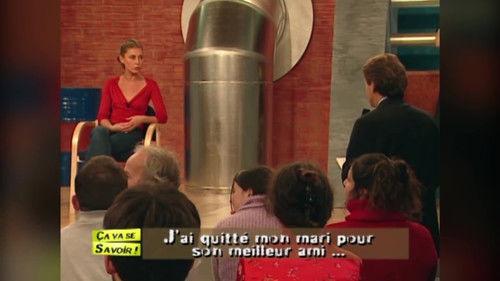 Ca va se savoir ! Season 1 Episode 1 - Episode 1