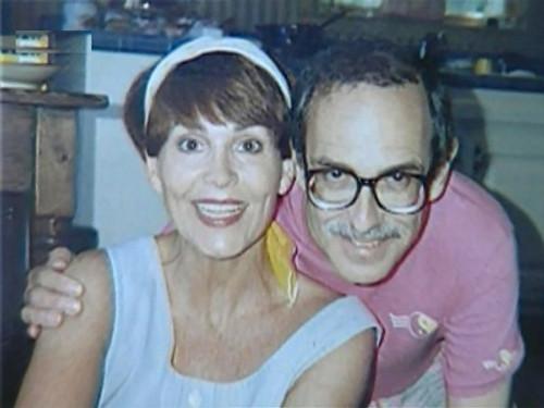 Forensic Files Season 1 Episode 8 - The Wilson Murder