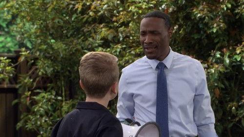 Side Hustle Season 1 Episode 18 - Juckles