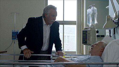 Unite 9 Season 1 Episode 9 - Episode 9