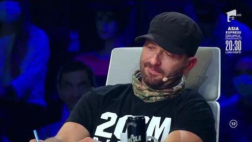 iUmor Season 8 Episode 15 - Episode 15