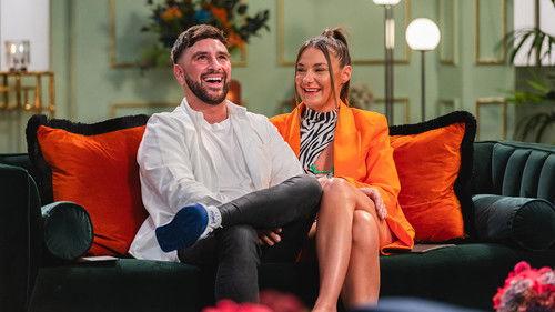 Married at First Sight UK Season 9 Episode 25 - Episode 25