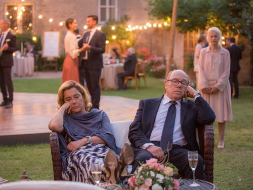 Life as Carlo Season 1 Episode 8 - Vive l'amour!