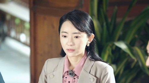 Love in Flames of War Season 1 Episode 25 - Episode 25