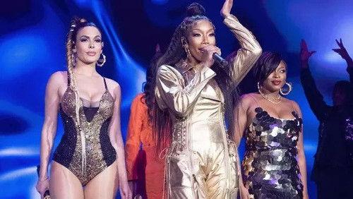 Queens Season 1 Episode 13 - 2022