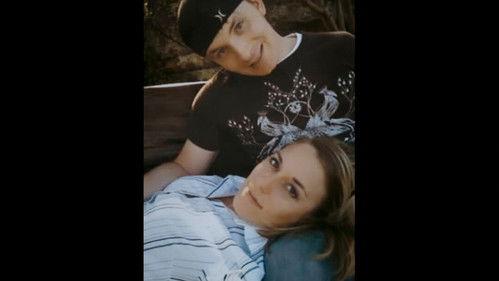 911: Did The Killer Call? Season 1 Episode 5 - Suspect on the Line