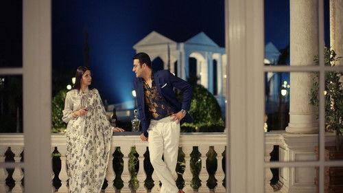 Tu Zakhm Hai Season 1 Episode 14 - Episode 14