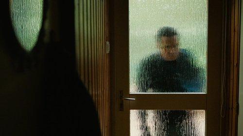 Undercover Season 1 Episode 8 - Nouveau Monde