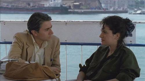 The Best of Youth Season 1 Episode 4 - Part 4