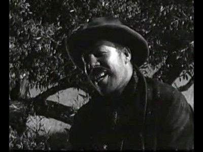 Gunsmoke Season 6 Episode 22 - Kitty Shot