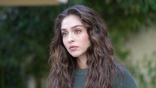 Leyla Season 1 Episode 11 - Episode 11