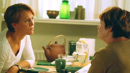 Unit One Season 4 Episode 2 - Assistancemelding A-05/03 (2)