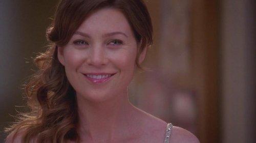 Grey's Anatomy Season 5 Episode 20 - Sweet Surrender