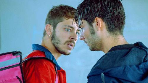 Riders Season 1 Episode 5 - Episode 5