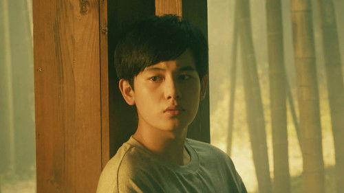 Hikaru no Go Season 1 Episode 36 - Episode 36