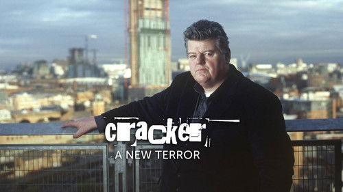 undefined Season 0 Episode 2 - Nine Eleven