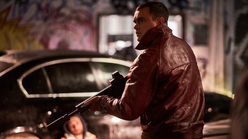 undefined Season 2 Episode 4 - Episode 4