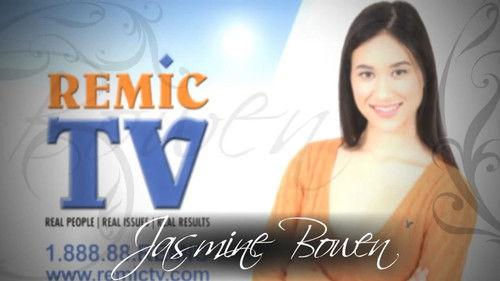 Air Farce Live Season 6 Episode 15 - Episode 6-14