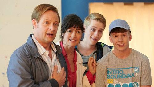 Pan Tau Season 1 Episode 9 - Episode 9